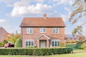 Photo 21- click for photo gallery